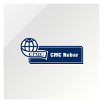 CMC_Rebar