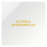 GC_Steel