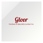 Gloor