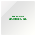 JW_Marrs