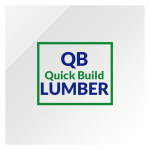 QB_Lumber