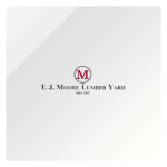 TJ_Moore