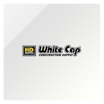 White_Cap_logo_300