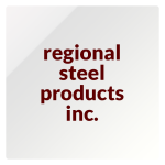 regional_steel
