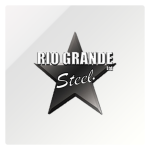 steel