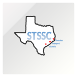 stssc