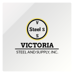 victoria_steel