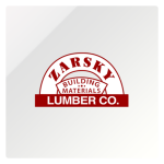 zarskylogo