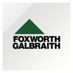 FOXWORTH GALBRAITH